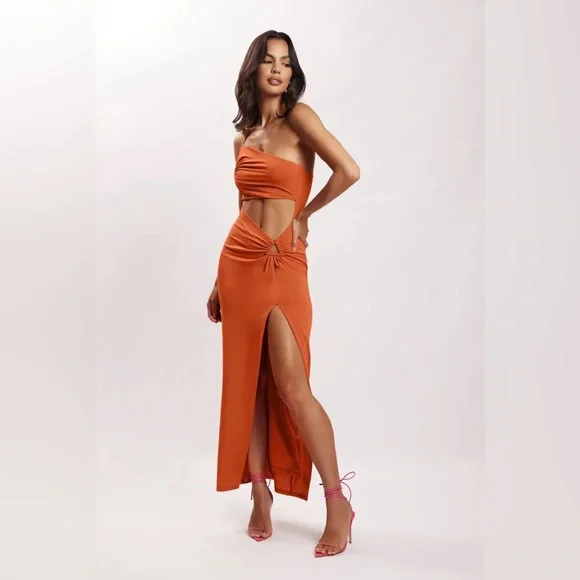 casual dress for xmas party Christmas Party Outfits under $50